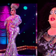 Illustration for article titled It Took iRuPauls Drag Race /i10 Years to Honor Cher, But it Was Worth the Wait